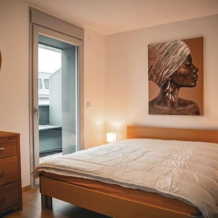 Le Meribel - Conciergerie De La Yaute Sallanches Esterno foto